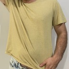 Blankito3x avatar