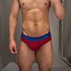 Johan avatar