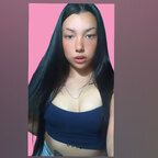 Hneelaah avatar