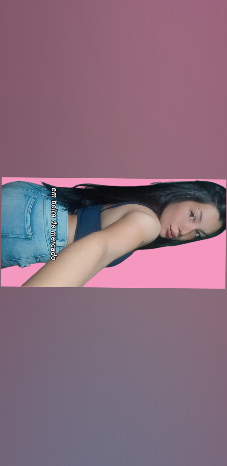 Hneelaah banner image