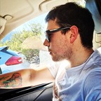 BLANQUILLO avatar