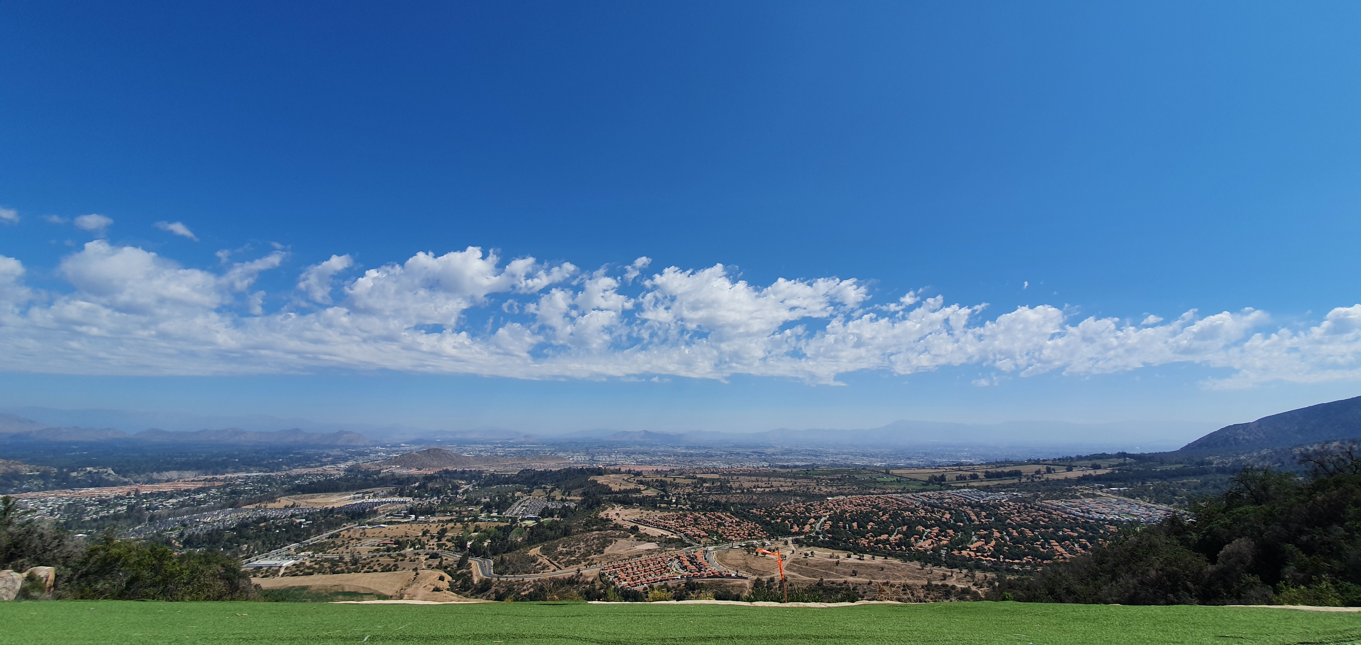 BLANQUILLO banner image