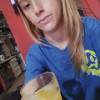 Ayelen Fernandez avatar