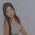 😇blanquita2023😇 avatar