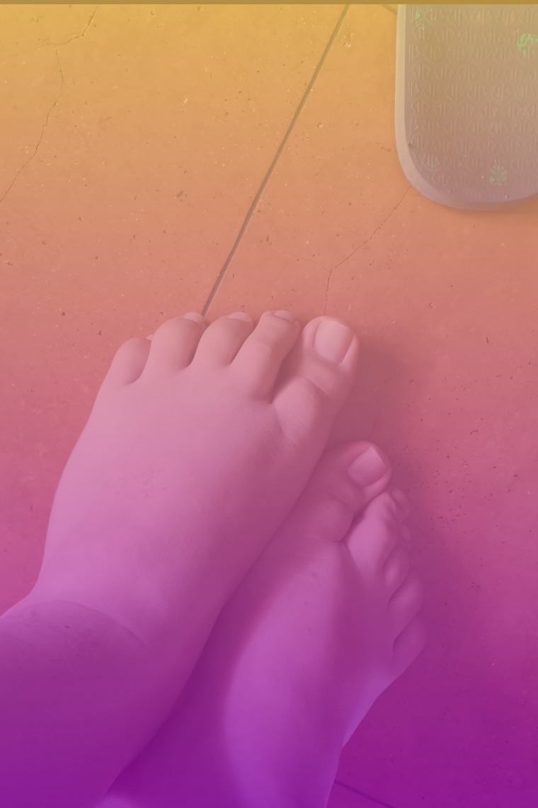 La blanquita cover image