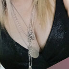 Blanquita avatar