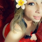 Angelik avatar