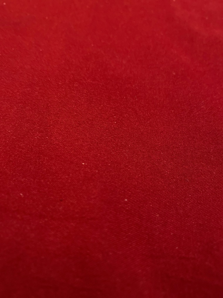 Angelik cover image