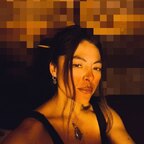 Blanquita avatar