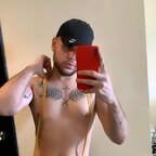 Bad Boy 😈🔥 avatar