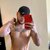 Bad Boy 😈🔥 avatar