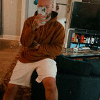 𝓑𝓵𝓪𝓷𝓺𝓾𝓲𝓽𝓸𝓡𝓲𝓬𝓪𝓷 avatar