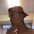 Blondz avatar