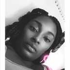 pretti_MELANIN🦋 avatar