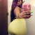 BlaqBarbieDreams 💋 avatar