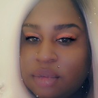 BlaqqBharbie avatar