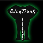 BlaqTrunk.com avatar