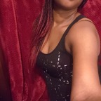 Natural Blaque avatar
