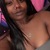 Blaquee Beautii avatar