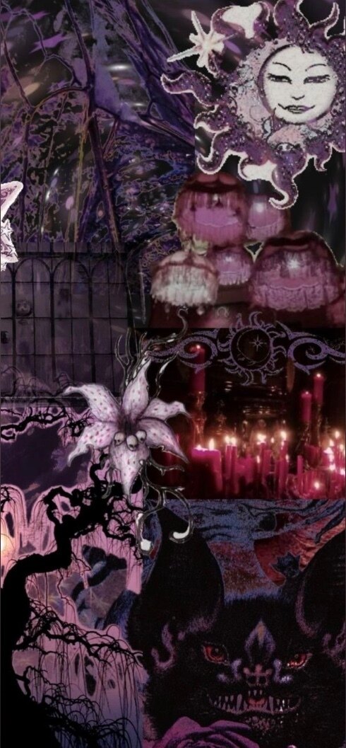blaque banner image