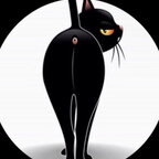 Melanin avatar