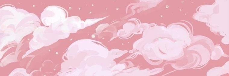 Blase cover image
