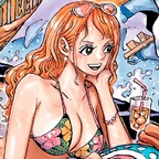 Blaisan Nami🍊 avatar