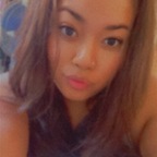 BlasianBoo avatar