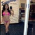 Blasianfantasy avatar