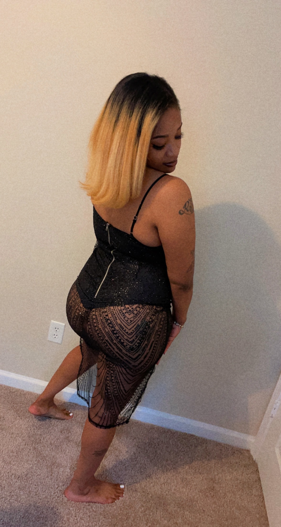 Blasian😍🤸🏾 banner image