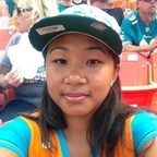 bLASiAn avatar