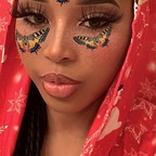 Daddy’s Favorite avatar