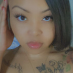 Blasian Bae avatar