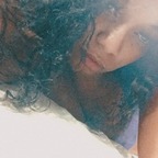Blasian_Summers avatar