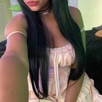 BlasianWaifuVIP avatar