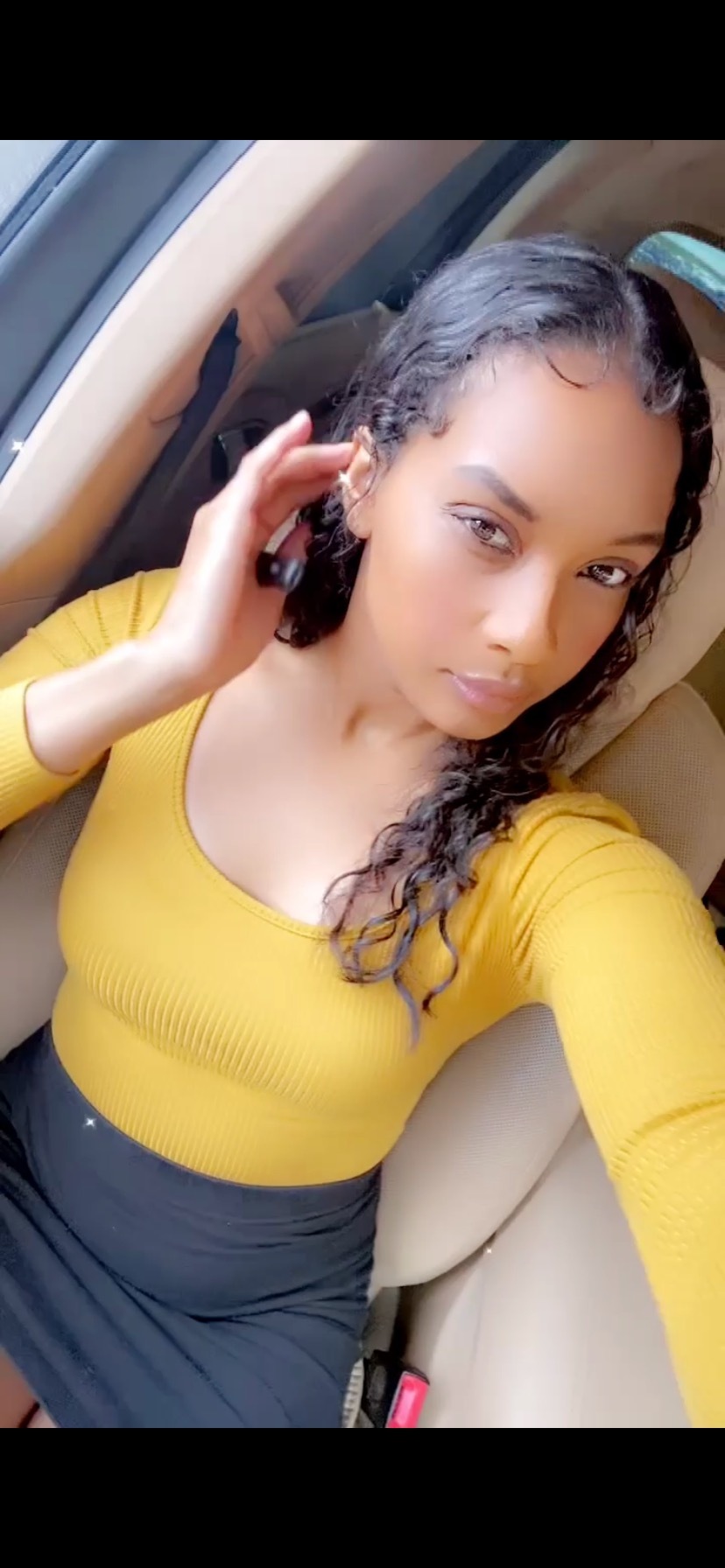 Blasian banner image