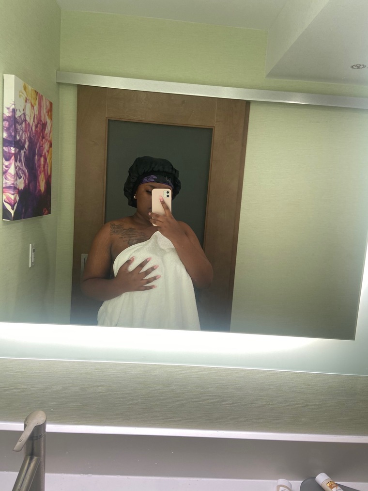 Blasianbaby cover image