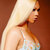 Blasianbarbie347 avatar