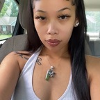 BLA$IANBARBIE avatar