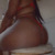 BlasianCherokee avatar