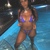 Blasian Chick avatar