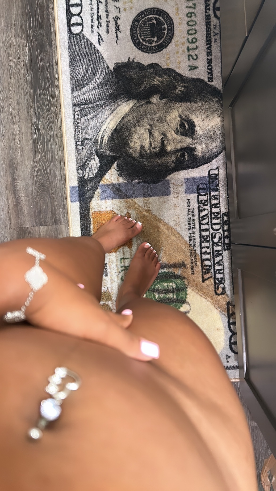 Chyna banner image