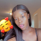 Blasian🫦 avatar