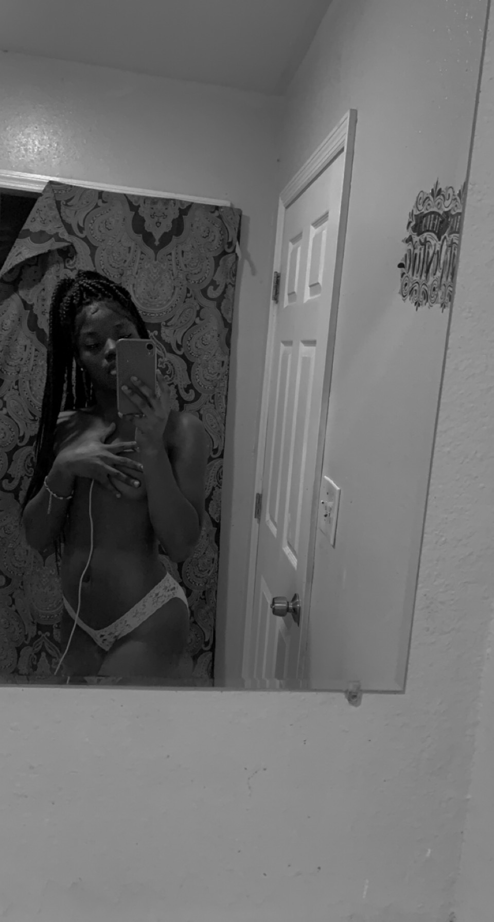 Blasian🫦 banner image