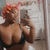 Blasiandasavage avatar