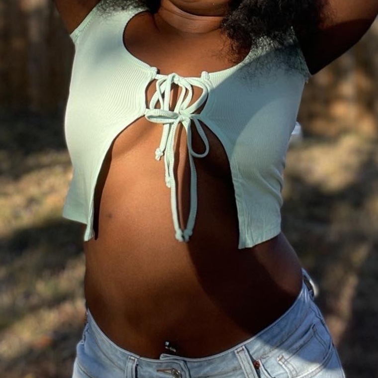 Blasiandasavage cover image