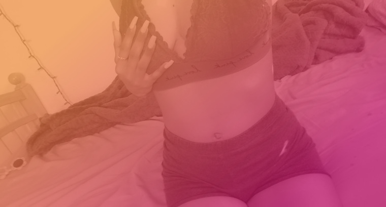 Blasiandoll!π€ banner image