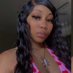 Blasiannx avatar