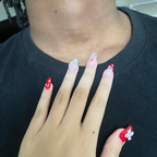 Blasiancouple avatar