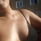 blasianfantasy avatar